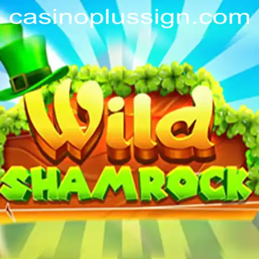 Discover the Excitement of WildShamrock: A New Era in Casino Gaming with CASINOPLUS