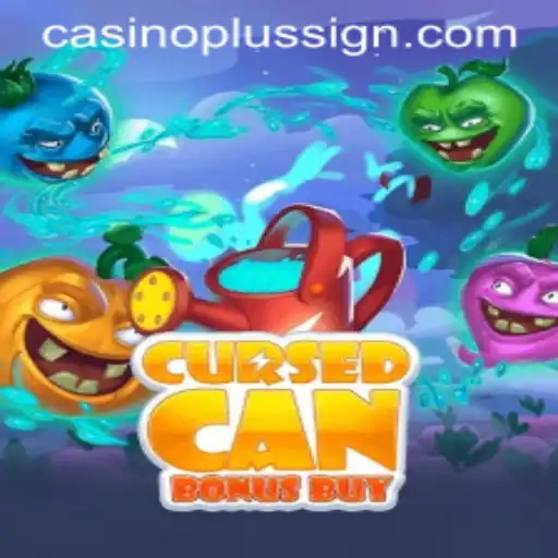 Exploring CursedCanBonusBuy in the New Era of CASINOPLUS Gaming