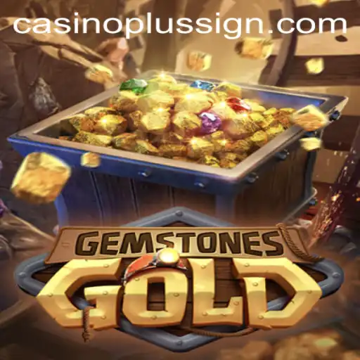 Discover the Thrills of GemstonesGold: A Comprehensive Guide to the Game