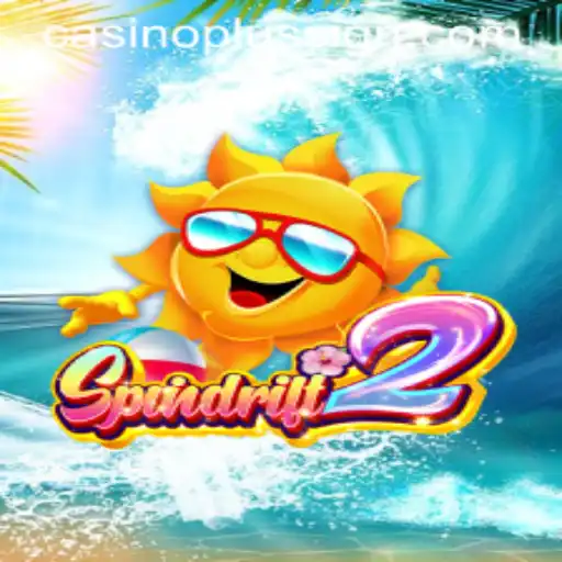 Exploring the World of Spindrift2: The Casino Adventure Game