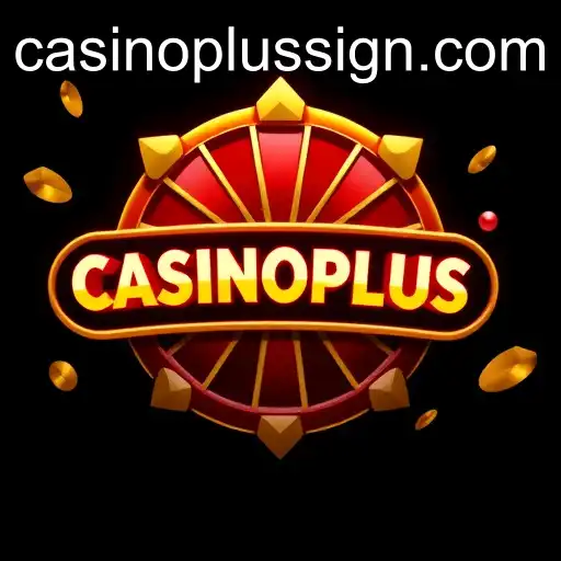 About CASINOPLUS