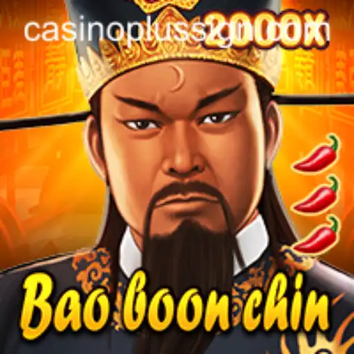 Explore BaoBoonChin: A Gaming Adventure with CASINOPLUS