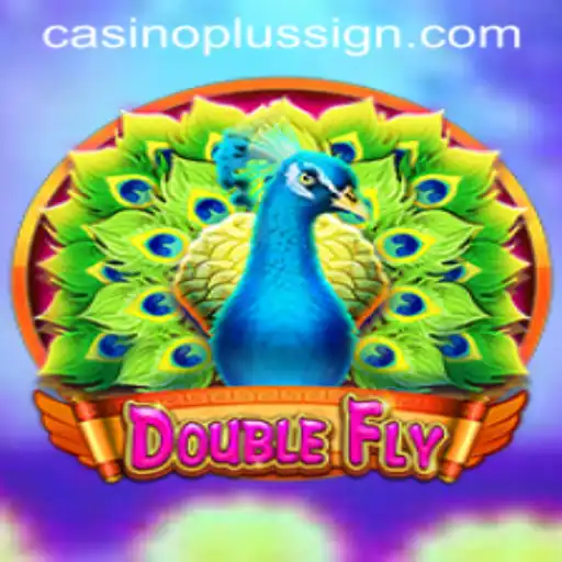 Exploring the Thrills of DoubleFly and its CASINOPLUS Connection