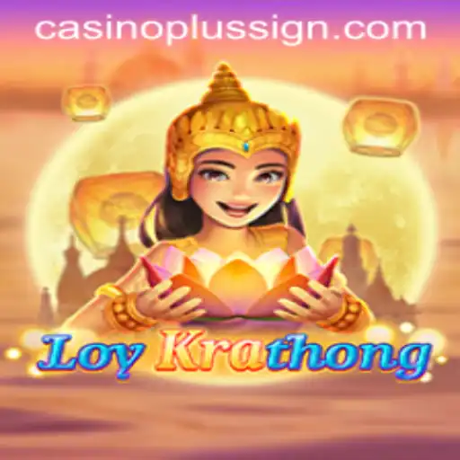 Exploring the World of LoyKrathong: A Fusion of Tradition and Modern Gaming
