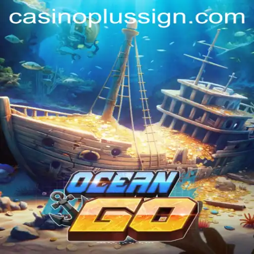 Discovering OceanGO: A Deep Dive into the Latest Virtual Adventure